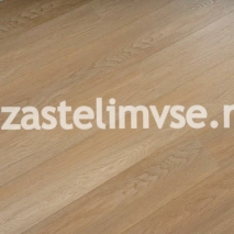 Кварцвиниловая плитка Zeta La Casa Бари