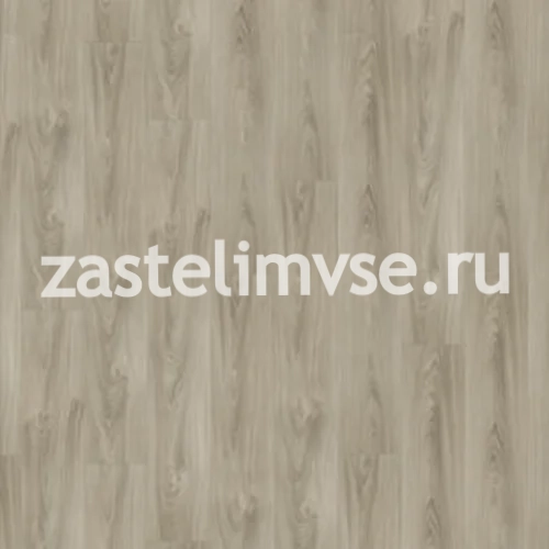 Ламинат Tarkett NAVIGATOR LIVINGSTONE / ЛИВИНГСТОН