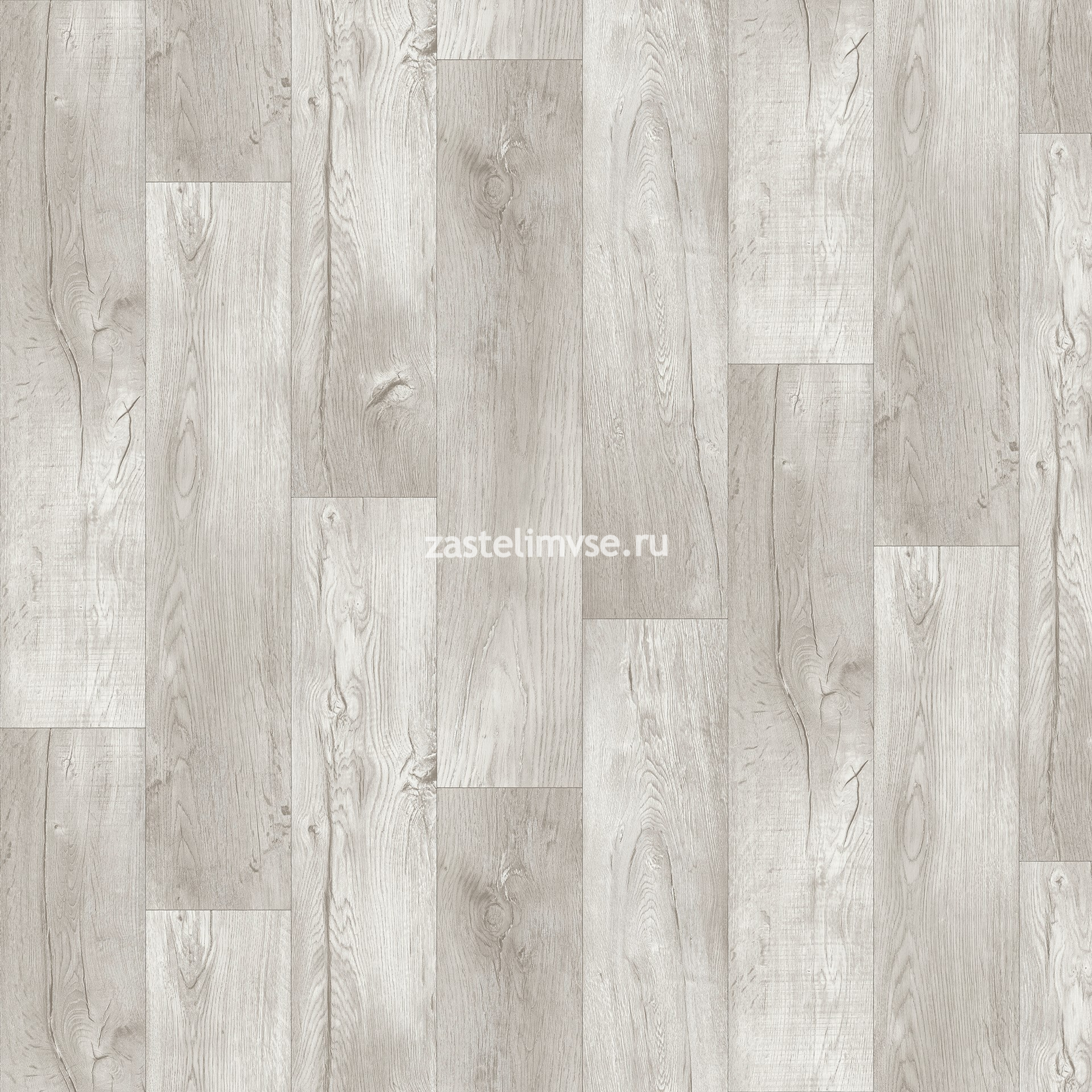 Линолеум Tarkett ФАВОРИТ Реликт 1 - 4,0м (в нарезку)