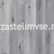 SPC плитка CronaFloor Wood 4V Дуб Серый