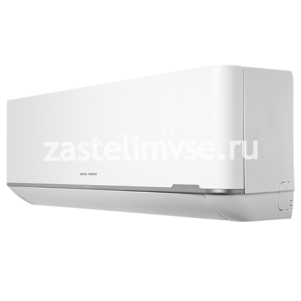Сплит-система Royal Thermo Barocco RTB-18HN1 комплект
