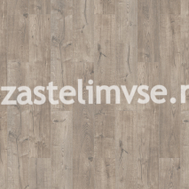 Ламинат Tarkett ORCHESTRA 1233 PIANO / ПИАНО