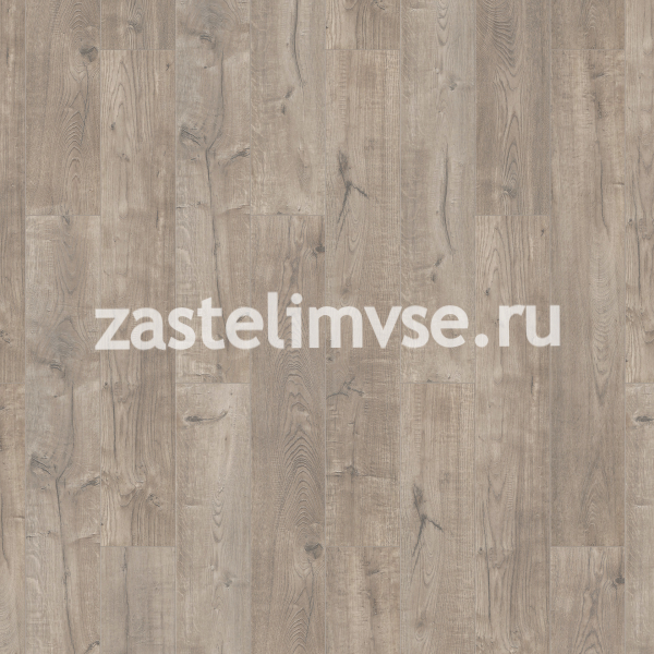 Ламинат Tarkett ORCHESTRA 1233 PIANO / ПИАНО