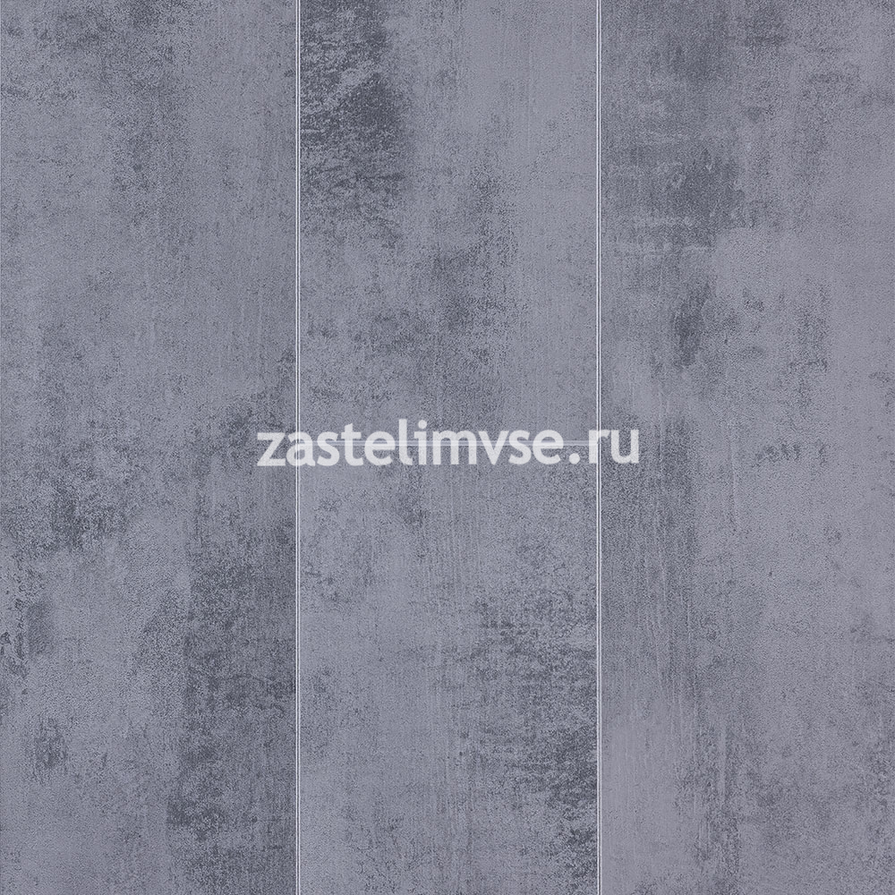 Ламинат Kastamonu Nanoclick 8/32 Aqua Protect Куберит NC77