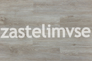 SPC Плитка Art Tile Stone OPT 35-4 APT Дуб Анталийский
