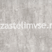 Кварцвиниловый ламинат AlpineFloor Stone Mineral Core Ратленд ECO 4-6