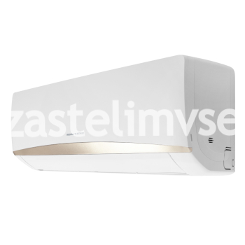 Сплит-система Royal Thermo Perfecto RTP-07HN1 комплект