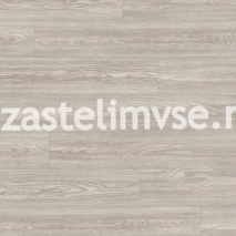 Ламинат Egger Pro 10/33 V4 EPL178 Дуб Сория Светло-серый