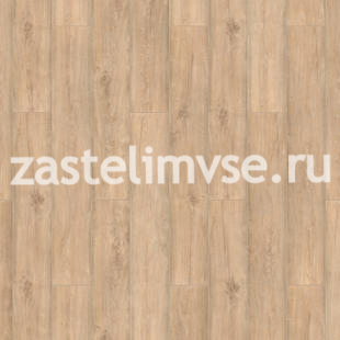 Ламинат Tarkett POEM BAUDELAIRE / БОДЛЕР