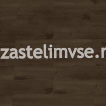 Клеевая кварцвиниловая плитка ONEFLOOR 2036L