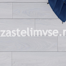 Ламинат Kastamonu Floorpan Ultramarine Дуб Скай FP1001