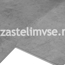 Замковая SPC плитка TEXFLOOR Sumatra Мрамор Ферони 306