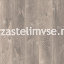 Кварцвиниловый ламинат AlpineFloor Premium XL Дуб Грей Дождливый ECO 7-4
