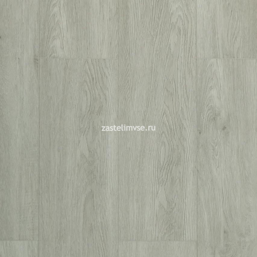 Замковая SPC плитка Art Stone FRC Дуб Ювента ASF 50-02