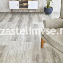 Кварцвиниловый ламинат AlpineFloor Intense Шервудский Лес ECO 9-10
