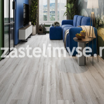 Ламинат Kastamonu Nanoclick 8/32 Aqua Protect Дуб Экзо NC71