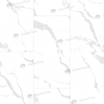 Кварцвиниловый ламинат AlpineFloor Stone Mineral Core Гранти ECO 4-31