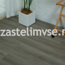 Клеевая кварцвиниловая плитка ONEFLOOR 2038L