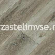 Замковая LVT плитка Art Tile Click Дуб Асти ATC 45-03