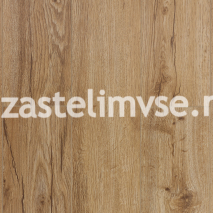 SPC плитка CronaFloor Joli 4V Деко