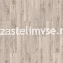 Ламинат Taiga Первая Уральская ДУБ НУРГУШ