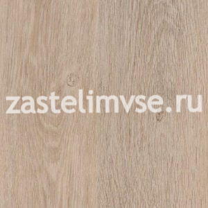 Замковая SPC плитка Tarkett ПРОГРЕССИВ ХАУС СЕБАСТЬЯН