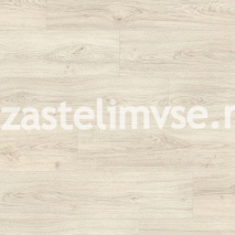 Ламинат Egger Pro 10/33 V4 EPL153 Дуб Азгил Белый