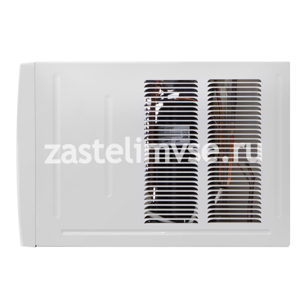 Кондиционер оконный Ballu WIND COOL BWC-09 AC