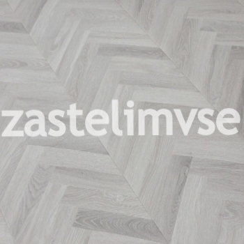 Художественный Ламинат WOODSTYLE Baroque Art Кантри 90151