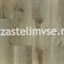 Замковая LVT плитка Art Tile Click Дуб Капри ATC 45-04