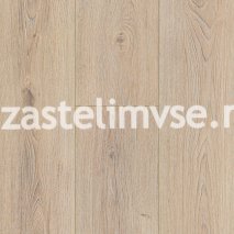 Ламинат Kastamonu Наноклик 12/33 Aqua Protect Дуб Форлайт NC80