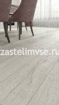 Кварцвиниловый ламинат AlpineFloor Premium XL Дуб Слоновая Кость ECO 7-17
