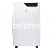 Кондиционер мобильный Electrolux Bliss Art EACM-09 GT/N6