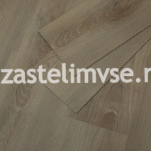 Клеевая кварцвиниловая плитка ONEFLOOR 2009L