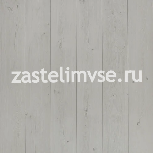 Ламинат Kastamonu Индиго 8/33V Дуб Сопрано FP629