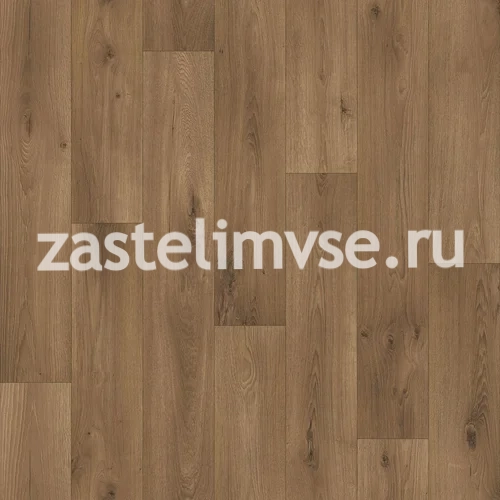Линолеум Tarkett ACCZENT PRO SAMSON 2 - 3 м (продается кратно рулонам)