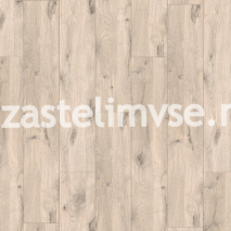 Ламинат Kronospan Victory Beauty 833 4V Дуб Викинг светлый 2635