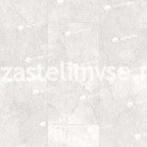 Кварцвиниловый ламинат AlpineFloor Stone Mineral Core Элдгея ECO 4-16