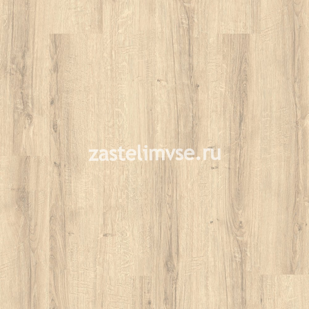 Ламинат Aberhof Tornado New Lock ДУБ ЛЕЙН 2401