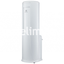 Кондиционер мобильный Electrolux Nebula EACM-18 NB/N6