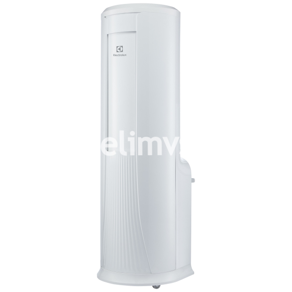 Кондиционер мобильный Electrolux Nebula EACM-18 NB/N6