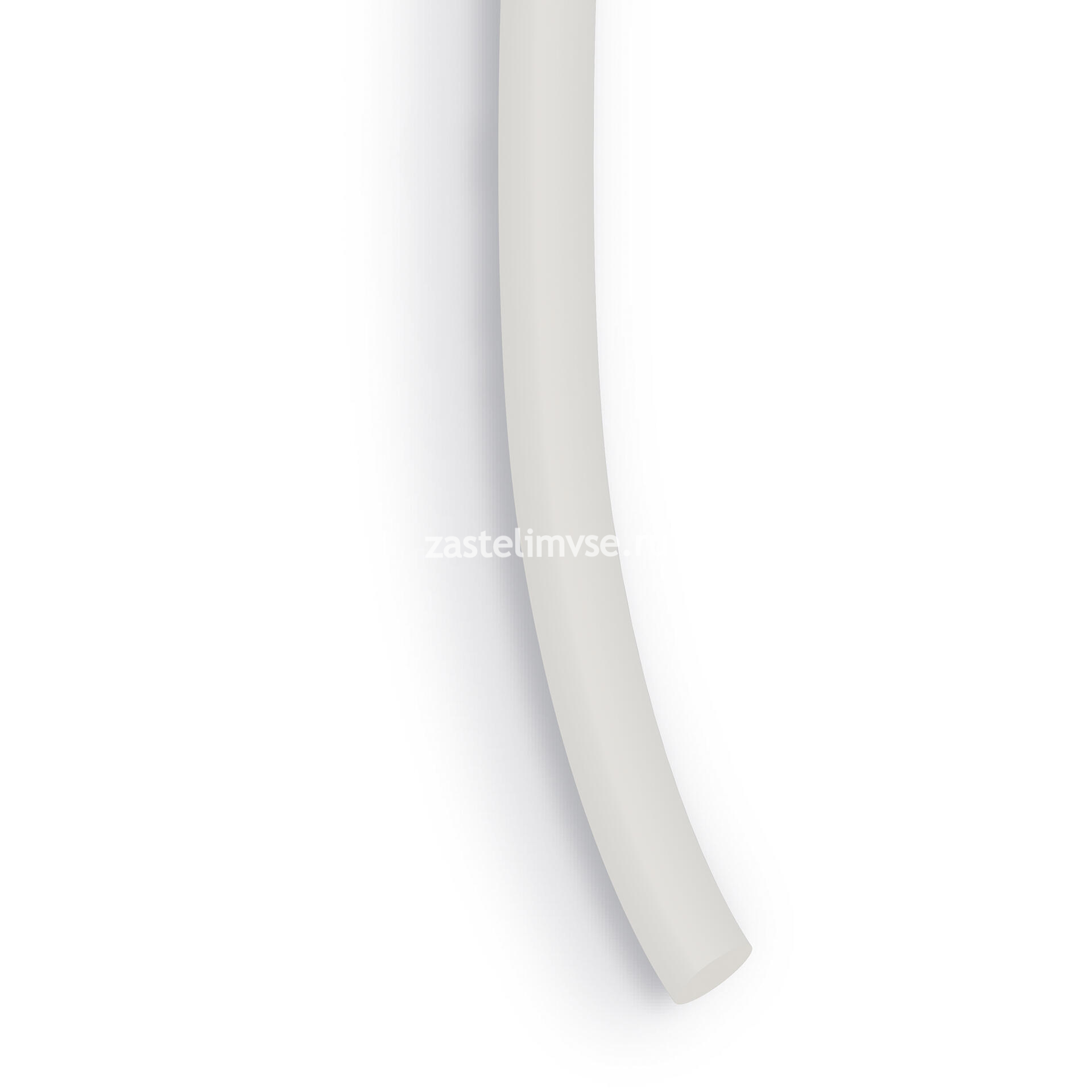 Шнур для горячей сварки линолеума TARKETT 91811 - 4 мм