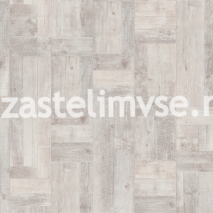 Ламинат Tarkett CINEMA WP CARDINALE / КАРДИНАЛЕ