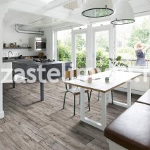 Линолеум Ideal Ultra Cracked Oak 5 -4,0 м (в нарезку)