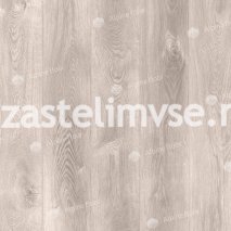 Кварцвиниловый ламинат AlpineFloor Premium XL Дуб Гранит ECO 7-8