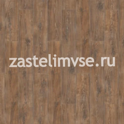 Ламинат Tarkett POEM HOMER / ГОМЕР