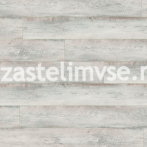 Ламинат Kronospan Victory Beauty 833 4V Джари Лофт 2625