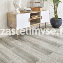 Кварцвиниловый ламинат AlpineFloor Intense Шервудский Лес ECO 9-10