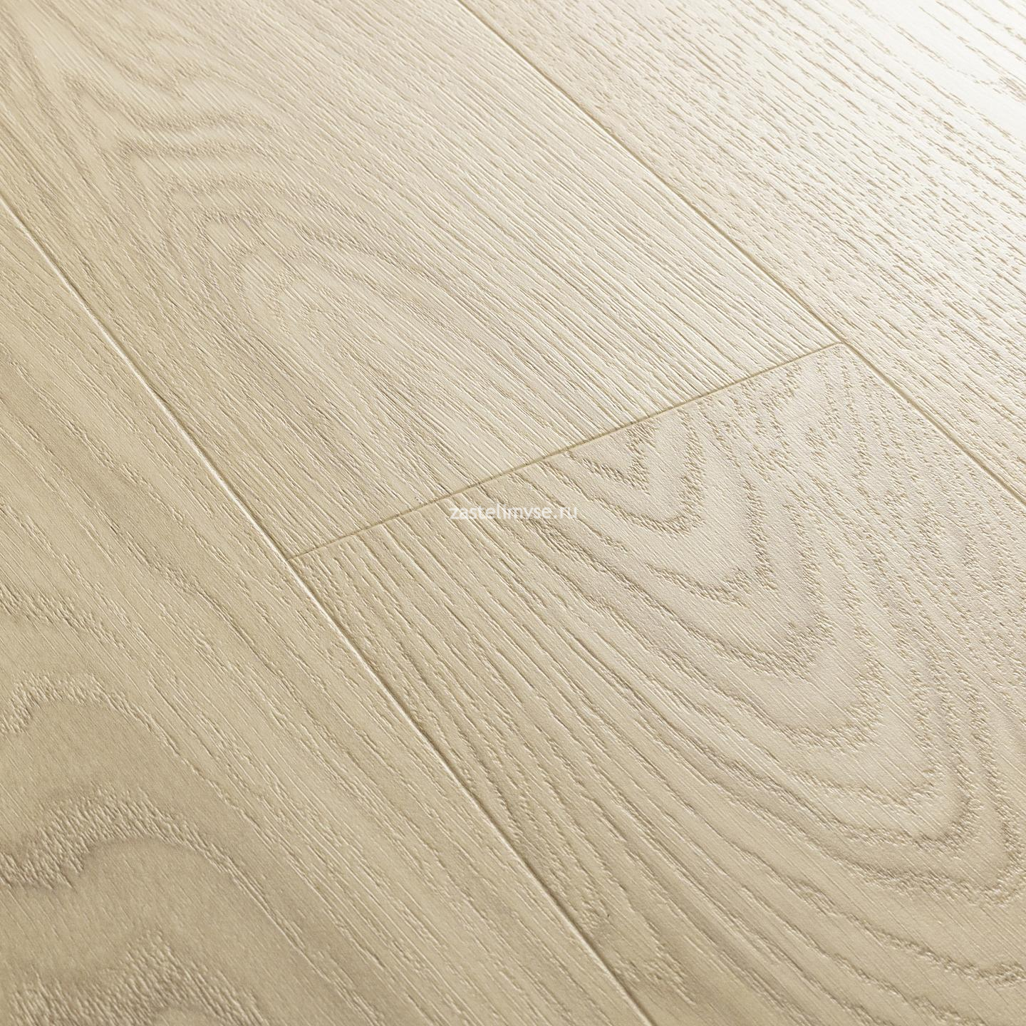 Ламинат Pergo СКАРА 12 ПРО Дуб Канатный L1250-08619