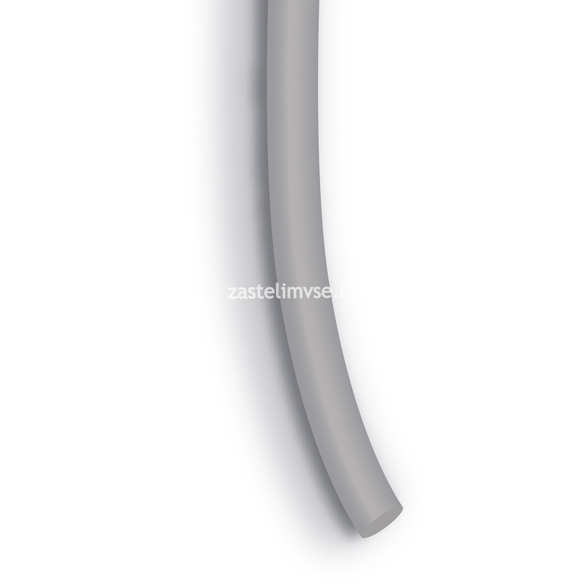 Шнур для горячей сварки линолеума TARKETT 92160 - 4 мм